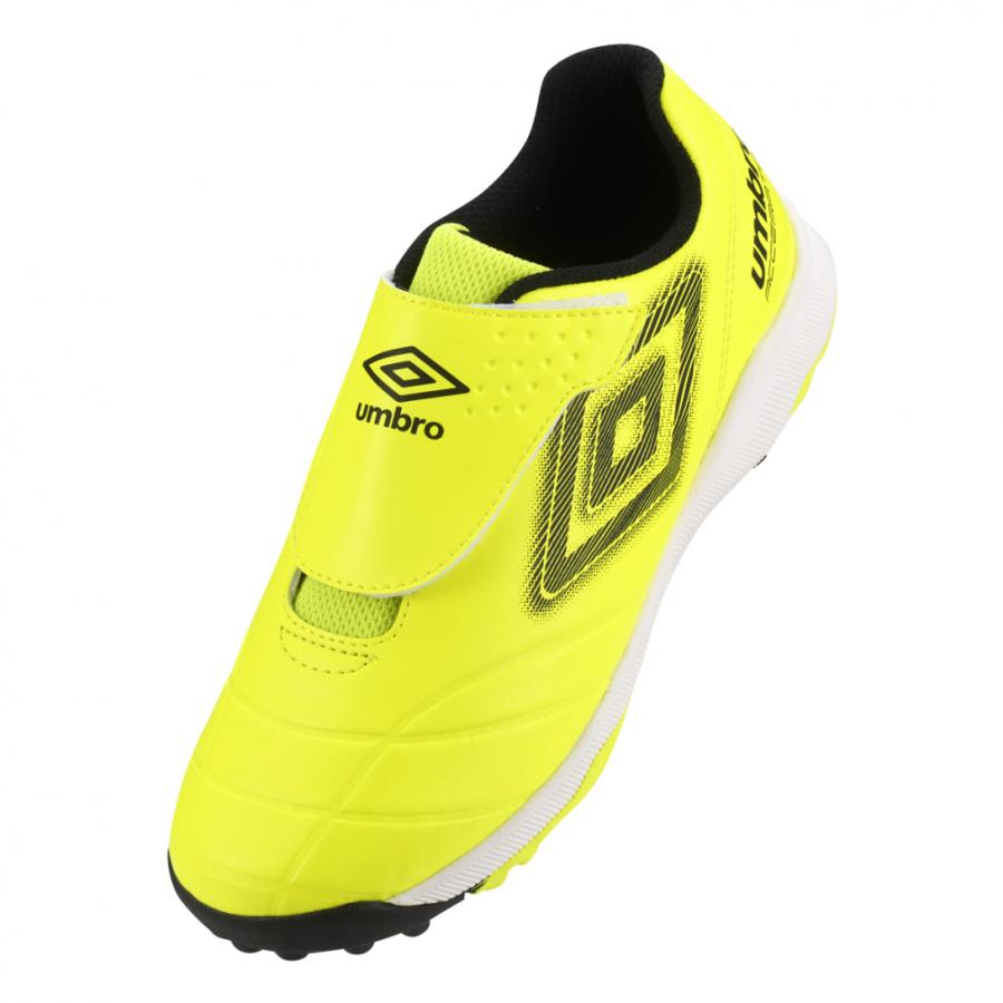 umbro アンブロ ACCERATOR one-B アクセレイター TR JR WIDE umbro アンブロ ACCERATOR one-B アクセレイター TR JR WIDE