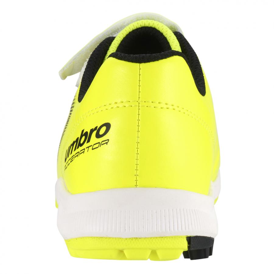 umbro アンブロ ACCERATOR one-B アクセレイター TR JR WIDE umbro アンブロ ACCERATOR one-B アクセレイター TR JR WIDE