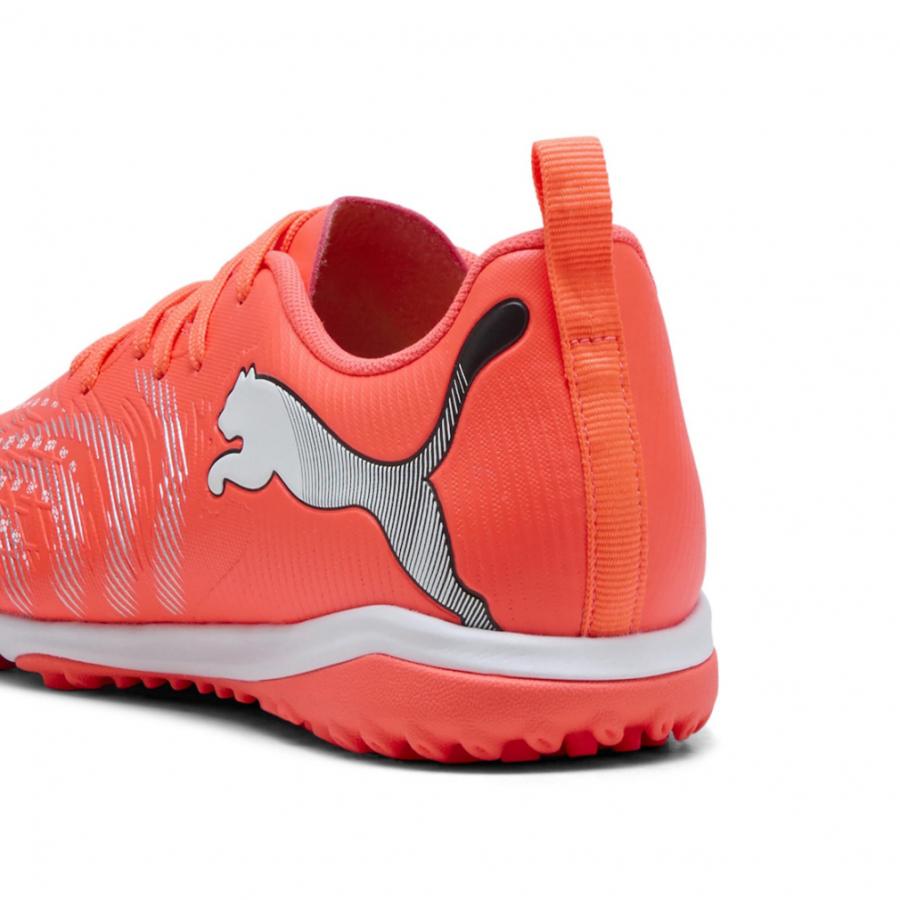 PUMA（プーマ） FUTURE 9 PLAY フューチャー 9 プレイ TT + MID JR