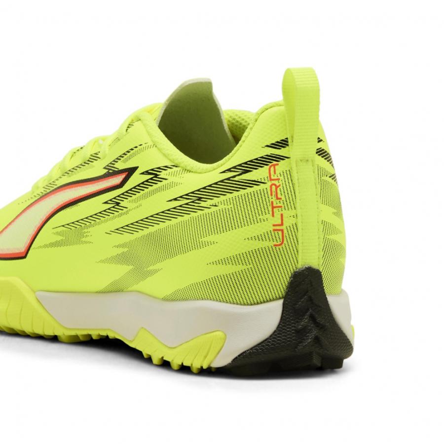 PUMA（プーマ） ULTRA 6 ウルトラ 6 プレイ TT + MID JR 109058