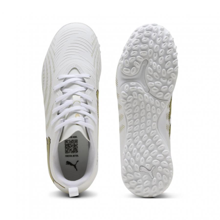 PUMA（プーマ） FUTURE 9 PLAY フューチャー 9 プレイ TT + MID JR