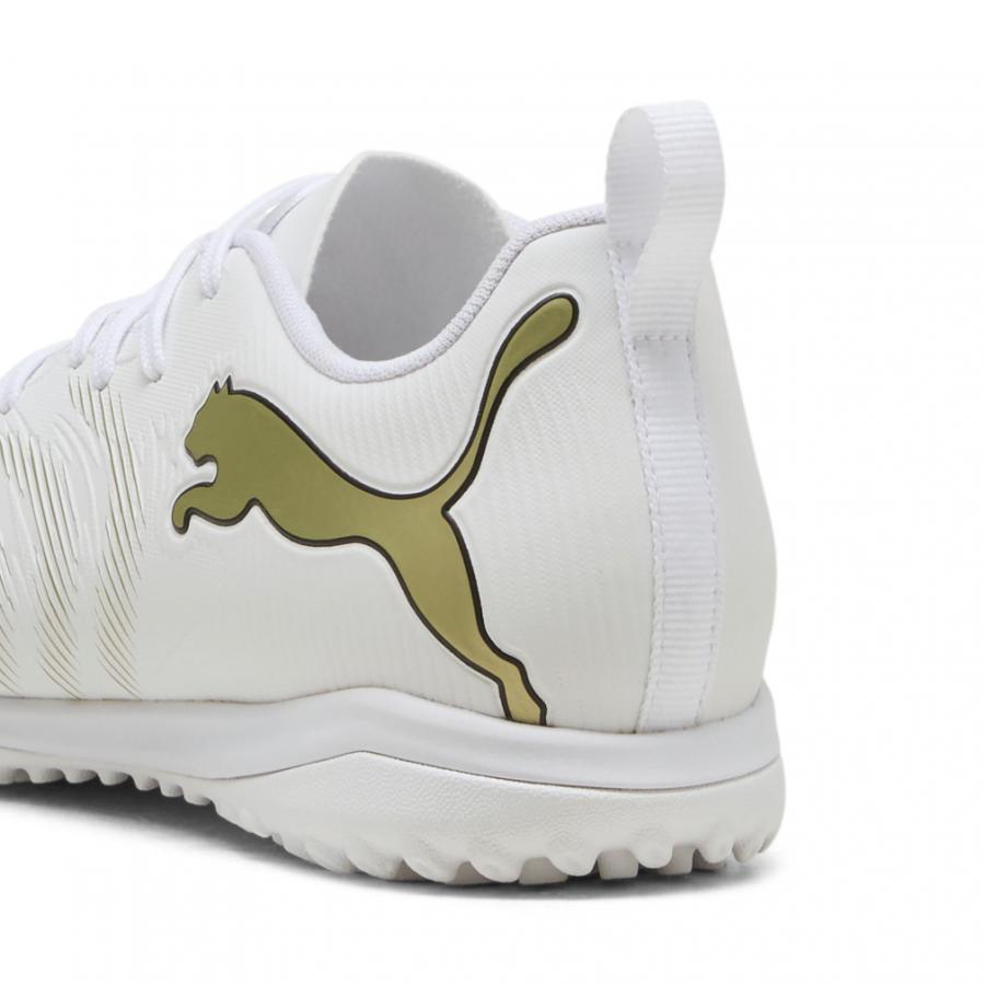 PUMA（プーマ） FUTURE 9 PLAY フューチャー 9 プレイ TT + MID JR