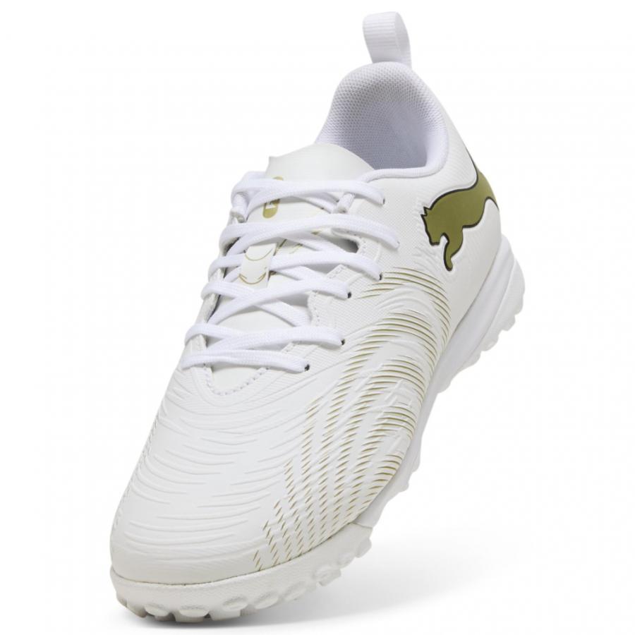 PUMA（プーマ） FUTURE 9 PLAY フューチャー 9 プレイ TT + MID JR