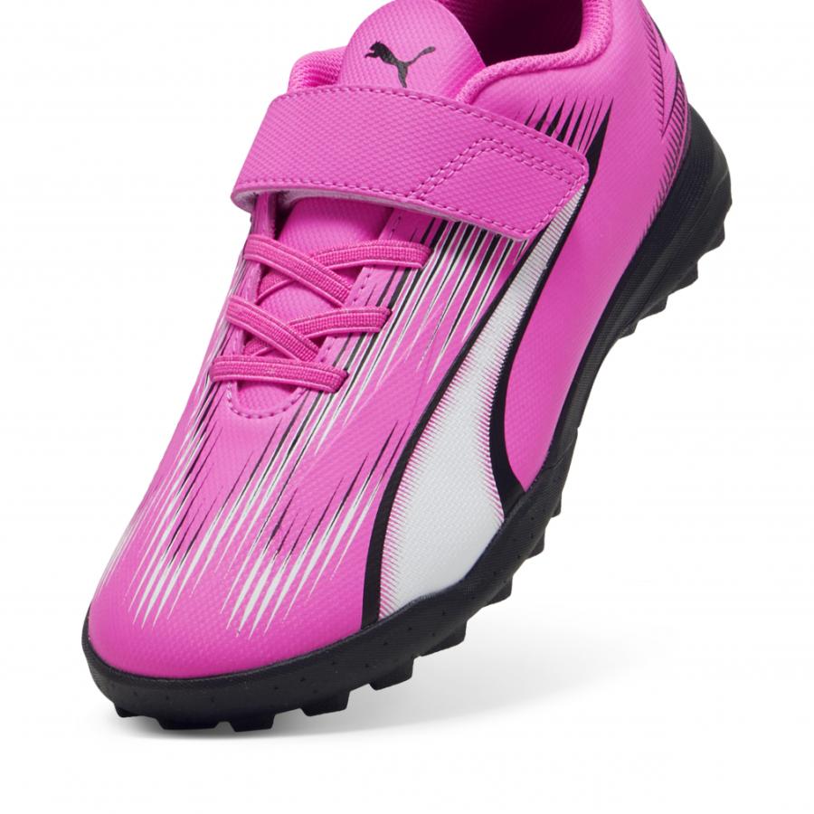 PUMA プーマ ULTRA PLAY ウルトラ プレイ TT V JR 107781 PUMA プーマ ULTRA PLAY ウルトラ プレイ TT V JR 107781