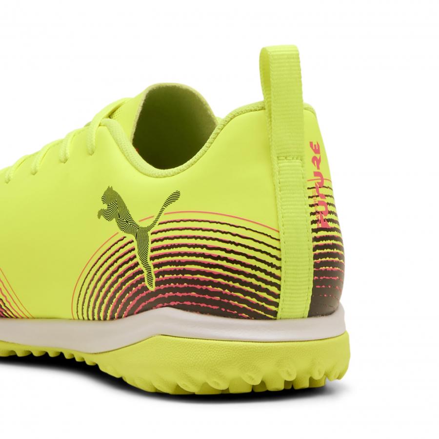 【新品】 PUMA ×BEAUTY&YOUTH 予約受付中｜BEAUTY&YOUTH Exclusive Women's Puma Speedcat OG 