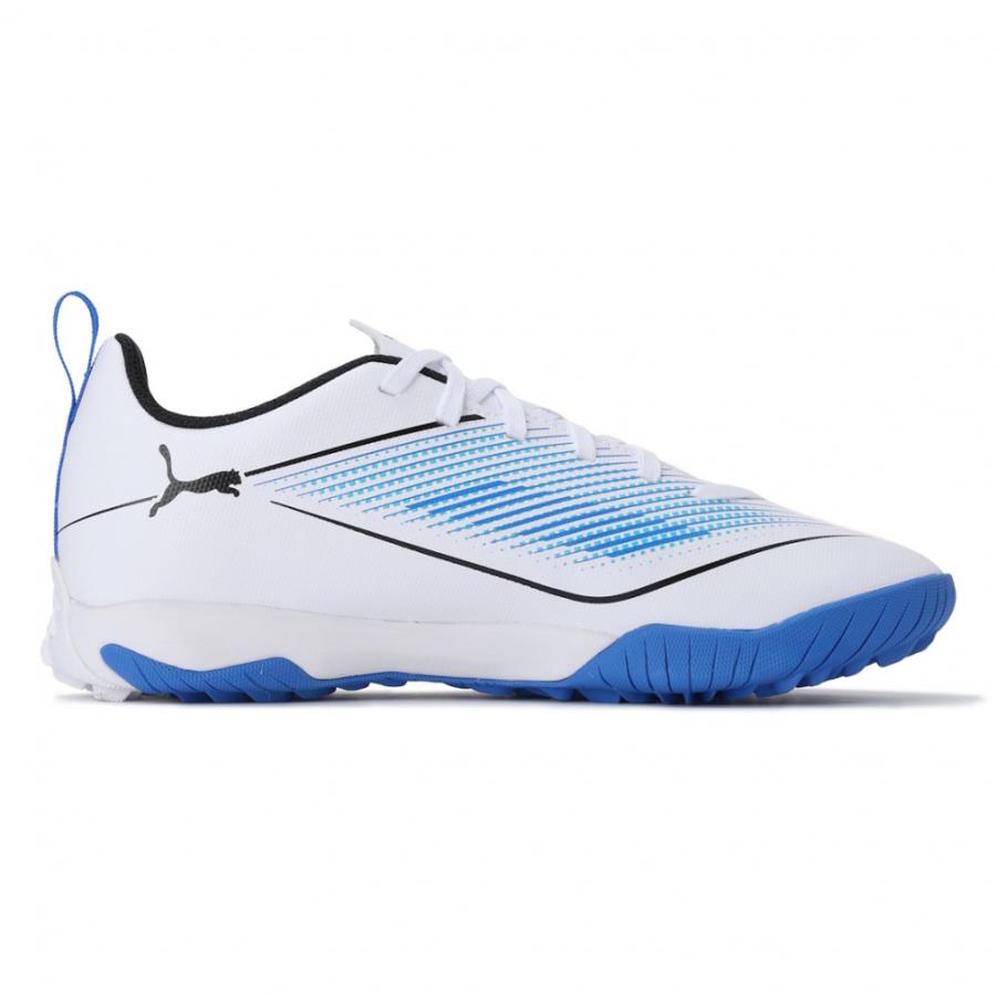 PUMA（プーマ） ULTRA 6 PLAY ウルトラ 6 プレイ TT + MID JR ALPEN