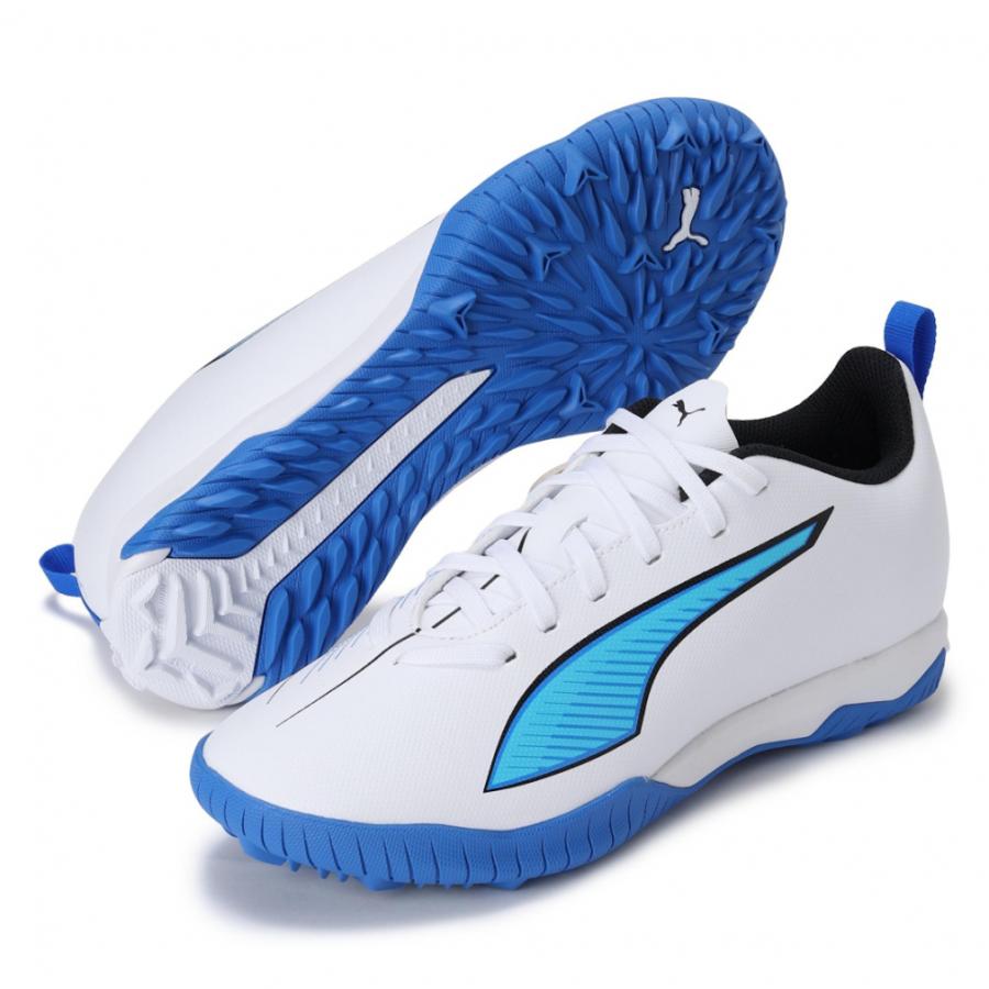 PUMA（プーマ） ULTRA 6 PLAY ウルトラ 6 プレイ TT + MID JR ALPEN