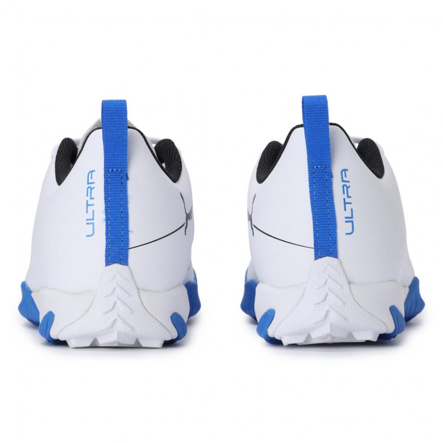 PUMA（プーマ） ULTRA 6 PLAY ウルトラ 6 プレイ TT + MID JR ALPEN