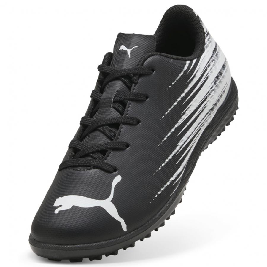 プーマ アタッカントII TT スニーカー 靴 27,5cm 新品 (2435) PUMA（プーマ） ATTACANTO II アタッカント 2 TT JR 108497 ジュニア