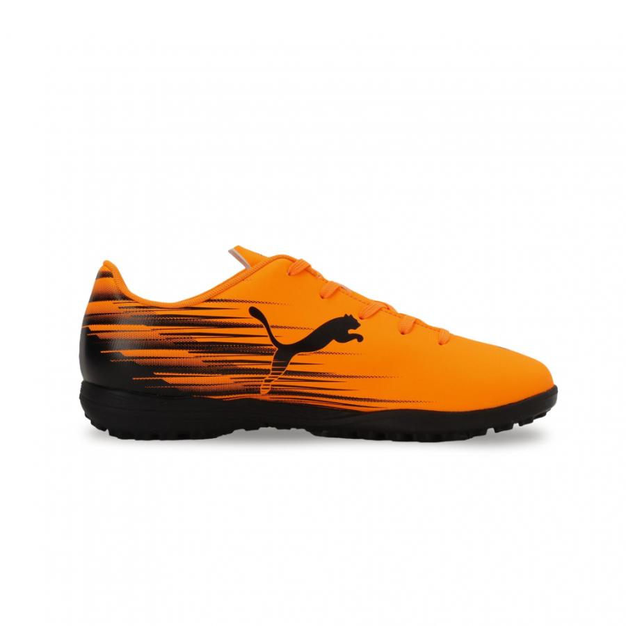 PUMA（プーマ） ATTACANTO II アタッカント 2 TT JR 108497 ジュニア