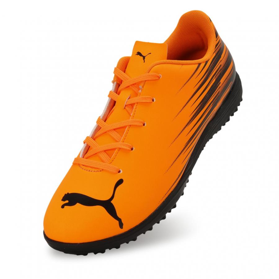 PUMA（プーマ） ATTACANTO II アタッカント 2 TT JR 108497 ジュニア