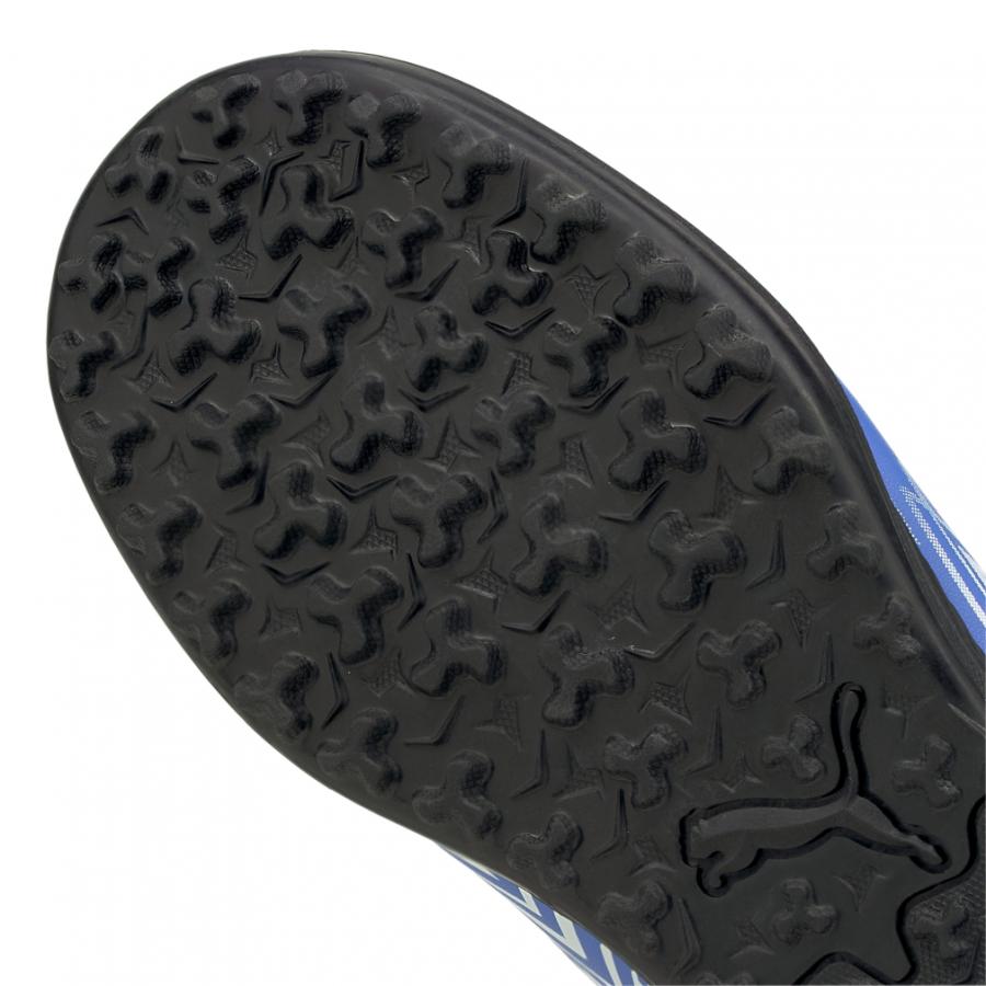 プーマ タクト TT V JR 106313 ジュニア キッズ・子供 サッカー トレーニングシューズ 2E : ブルー×レッド PUMA :8205535941:アルペングループヤフー店 - 通販 - Yahoo!ショッピング プーマ タクト TT V JR 106313 ジュニア キッズ・子供 サッカー トレーニングシューズ 2E : ブルー×レッド PUMA :8205535941:アルペングループヤフー店 - 通販 - Yahoo!ショッピング