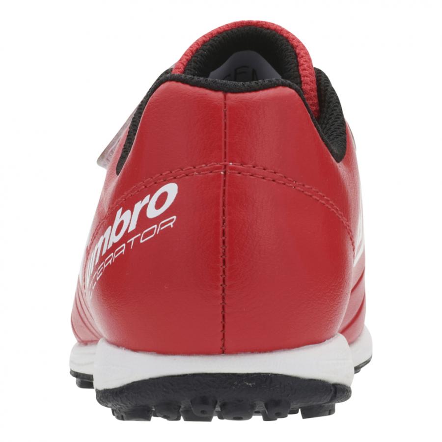 Umbro サッカーシューズ UU2RJA02WB 42 Umbro サッカーシューズ UU2RJA02WB 42 アンブロ アクセレイター RB JR