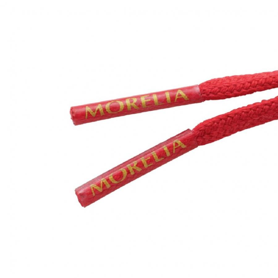 MIZUNO（ミズノ） MORELIA SHOELACE モレリア シューレース P1GZ255102