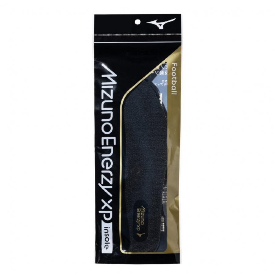 MIZUNO（ミズノ） MIZUNO ENERZY xp INSOLE ミズノエナジーxp