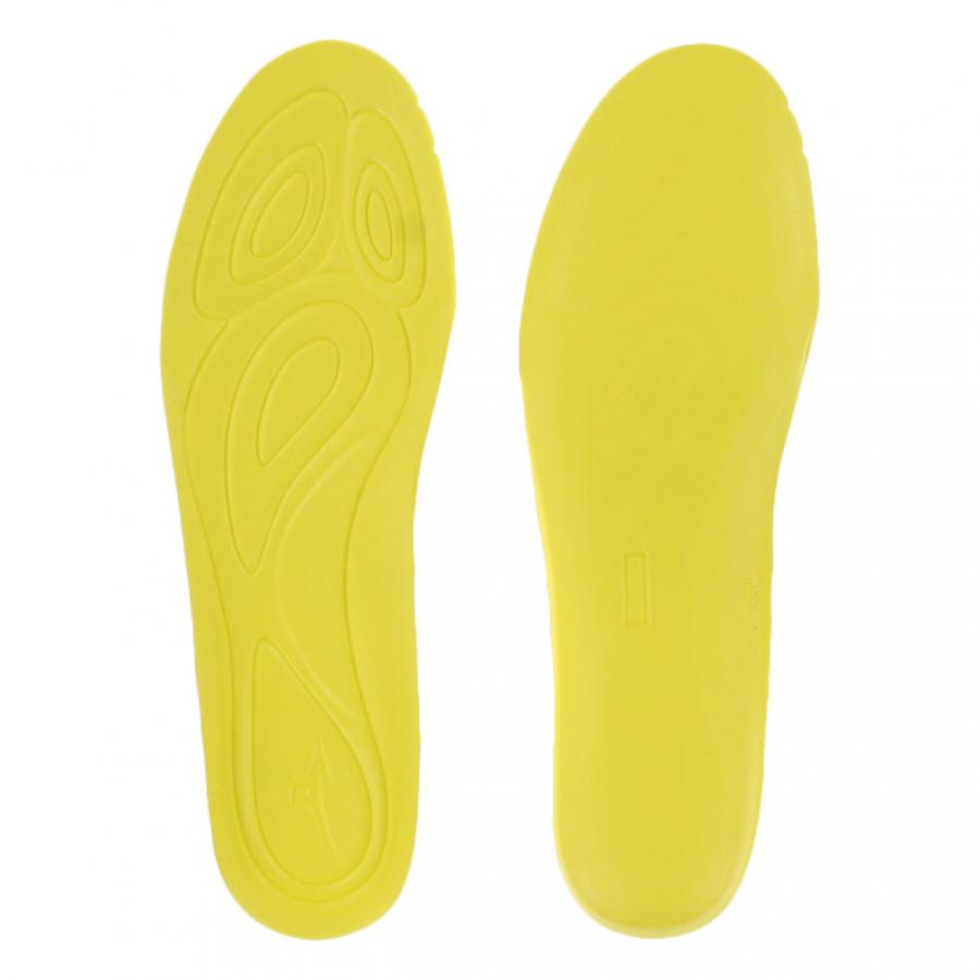 MIZUNO（ミズノ） ゼログライド ZEROGLIDE LITE カップインソール