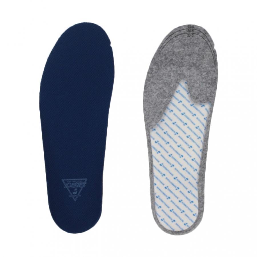 MIZUNO（ミズノ） DSISソルボサッカージュニア P6JYA80122 キッズ 子供