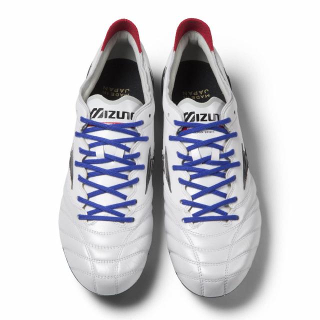 MIZUNO モレリア　26.0 Amazon | [Mizuno] ユニセックス モレリア サラ ジャパン TF