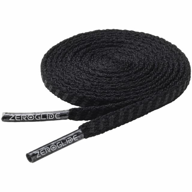 MIZUNO（ミズノ） ZEROGLIDE SHOELACE ゼログライド シューレース