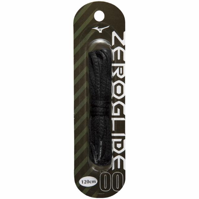MIZUNO（ミズノ） ZEROGLIDE SHOELACE ゼログライド シューレース