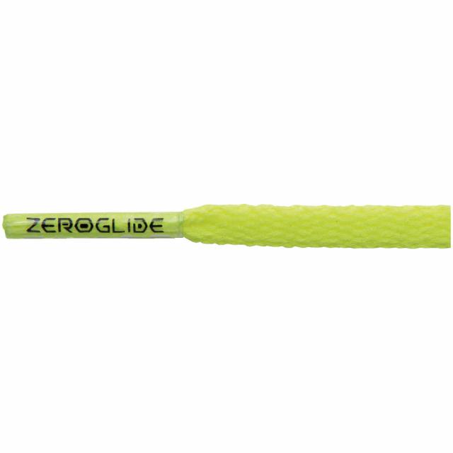 サッカー紐￼ZEROGLIZE ゼログライドシューレース／サッカーショップKAMO