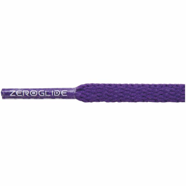MIZUNO（ミズノ） ZEROGLIDE SHOELACE ゼログライド シューレース