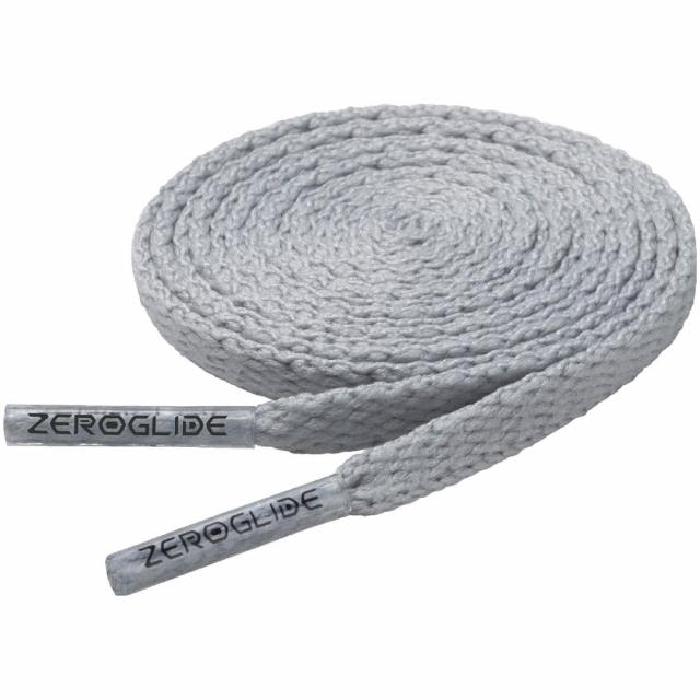 MIZUNO（ミズノ） ZEROGLIDE SHOELACE ゼログライド シューレース