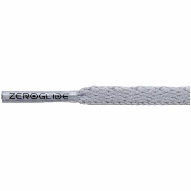 MIZUNO（ミズノ） ZEROGLIDE SHOELACE ゼログライド シューレース