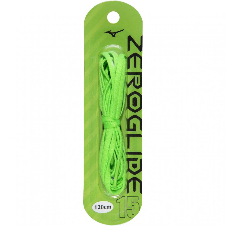 MIZUNO（ミズノ） ZEROGLIDE SHOELACE ゼログライド シューレース