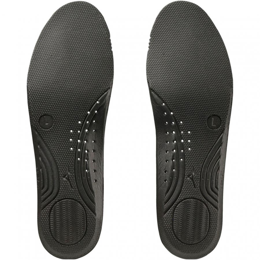 ミズノ　モナルシーダネオ2 proとゼログライドカップインソール ゼログライドライトカップインソール モナルシーダ｜ミズノ公式オンライン