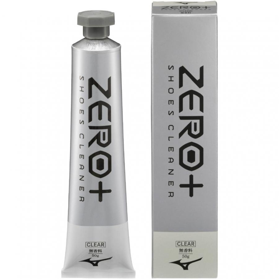 MIZUNO（ミズノ） ZERO+ シューズクリーナー P1GZ000400 サッカー