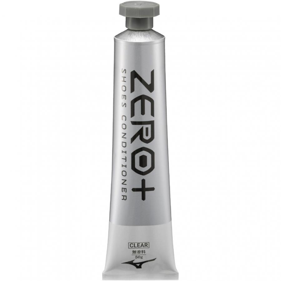 MIZUNO（ミズノ） ZERO+ シューズコンディショナー P1GZ000600