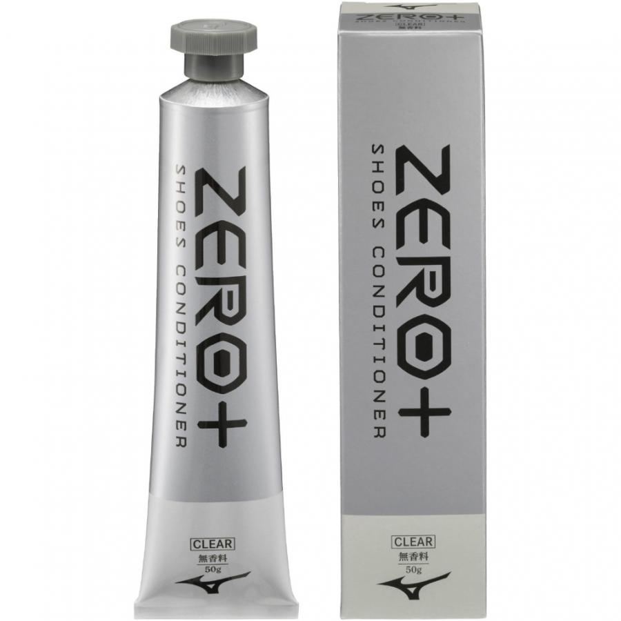 MIZUNO（ミズノ） ZERO+ シューズコンディショナー P1GZ000600