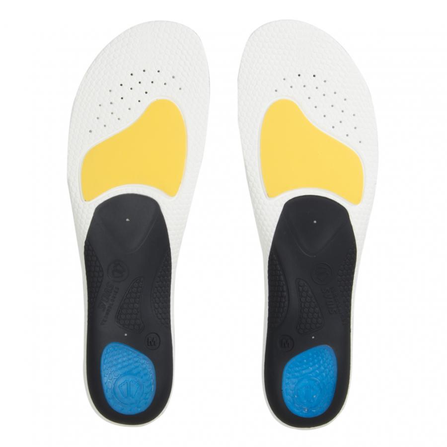 アディダス　コパムンディアル25.5cm SIDASインソール付き アディダス コパムンディアル25.5cm SIDASインソール付き