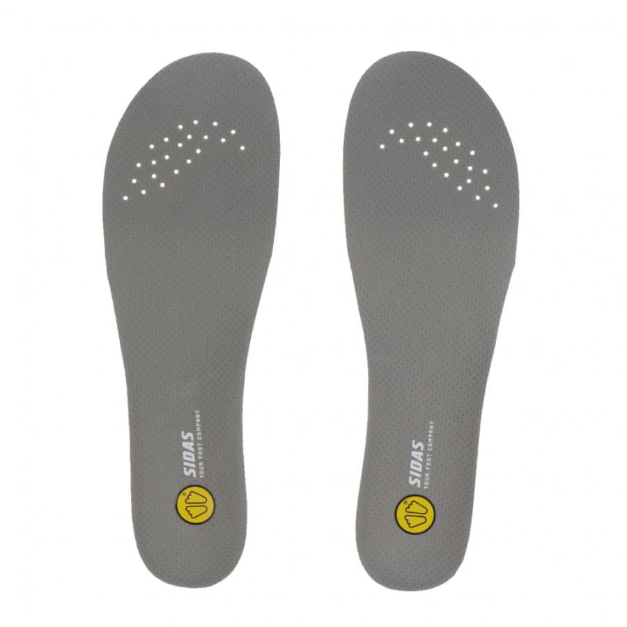 SIDAS（シダス） フットボール3D V2 3325941 サッカー/フットサル