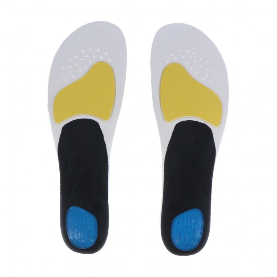 SIDAS（シダス） フットボール3D V2 3325941 サッカー/フットサル