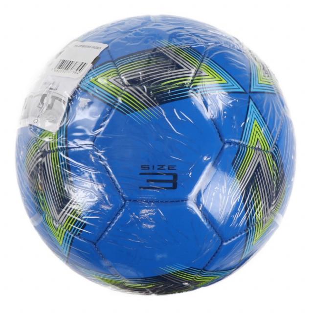 豪華で新しい ティゴラ 練習球 3号球 Tr 8fb0058 サッカー Tigora Wantannas Go Id