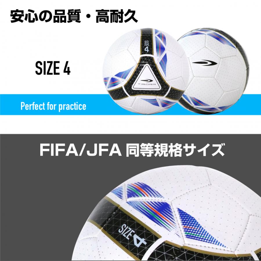 2本セット ポールジロー トレゾール ド パラディ & ジャンフィユー No1 2本セット ポールジロー トレゾール ド パラディ
