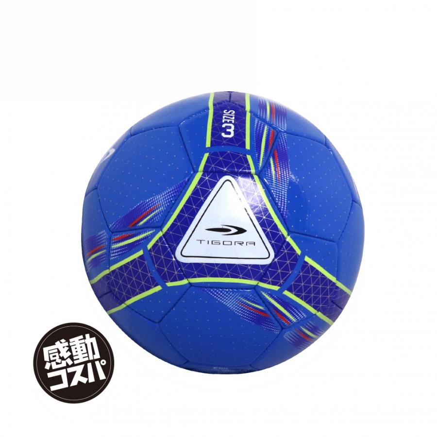 RICO  デニム生地サッカーボール 717QZuUZAuL._UF894,1000_QL80_.jpg