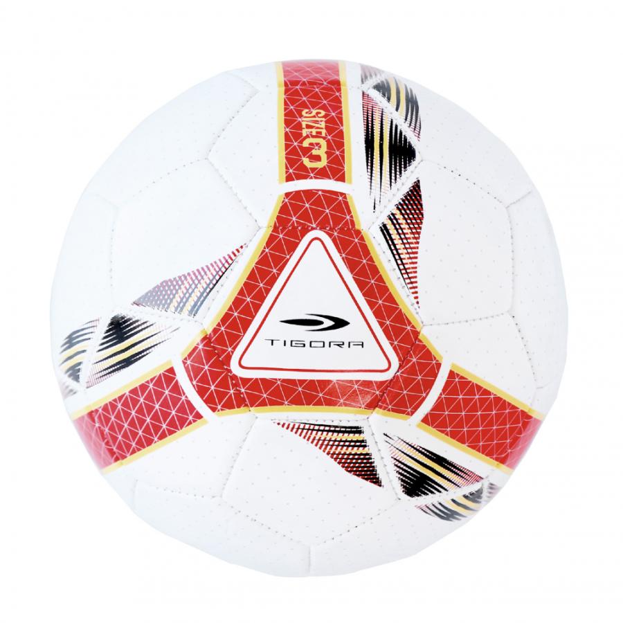 TIGORA（ティゴラ） サッカーボール トレンドデザイン 小学校低学年 3