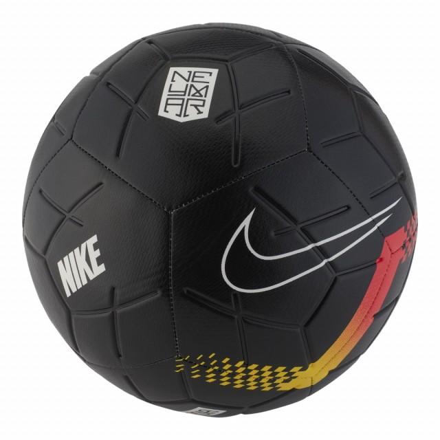 ナイキ ネイマール ストライク Sc サッカー 練習球 Nike アルペン Paypayモール店 通販 Paypayモール