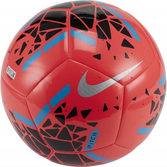 ナイキ ピッチ 4号球 Sc ジュニア キッズ 子供 サッカー 練習球 Nike アルペン Paypayモール店 通販 Paypayモール