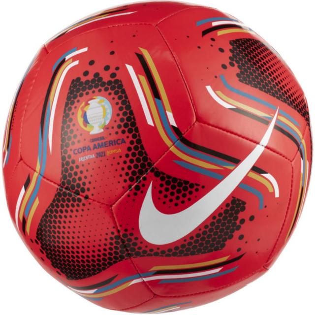ナイキ Copa Amer ピッチ 21 Dj ジュニア キッズ 子供 サッカー 練習球 4号球 Nike アルペン Paypayモール店 通販 Paypayモール