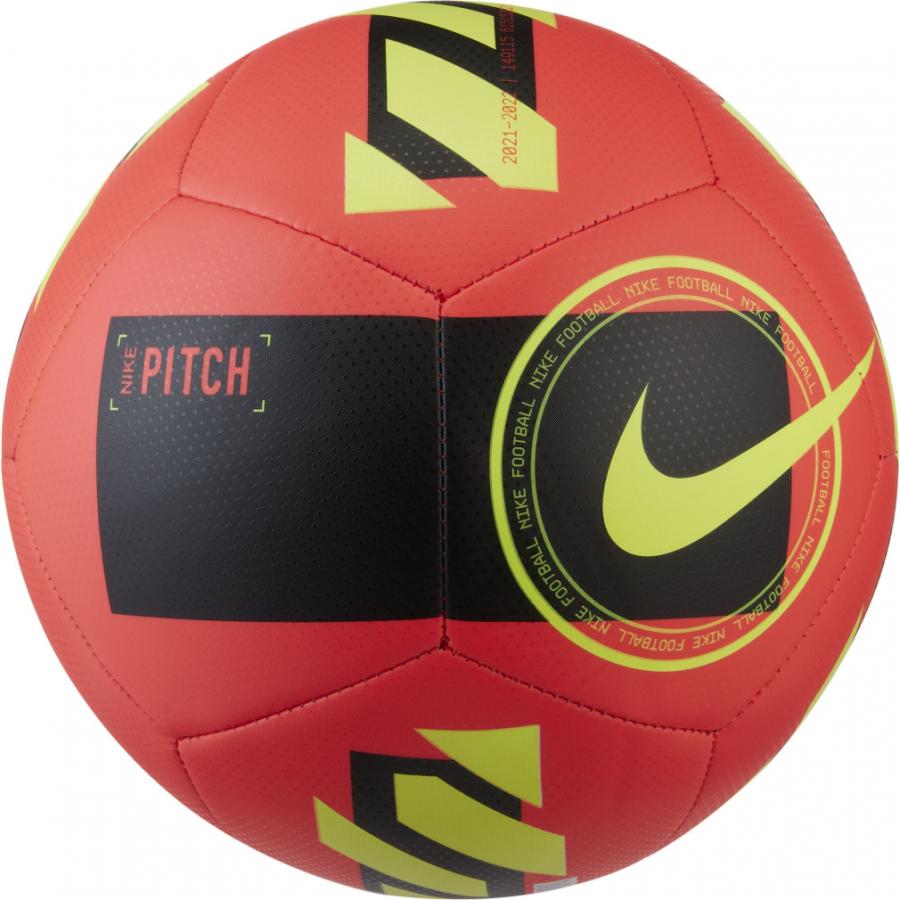 ナイキ ピッチ Fa21 Dc ジュニア 最適な価格 キッズ 4号球 Nike サッカー 子供 練習球