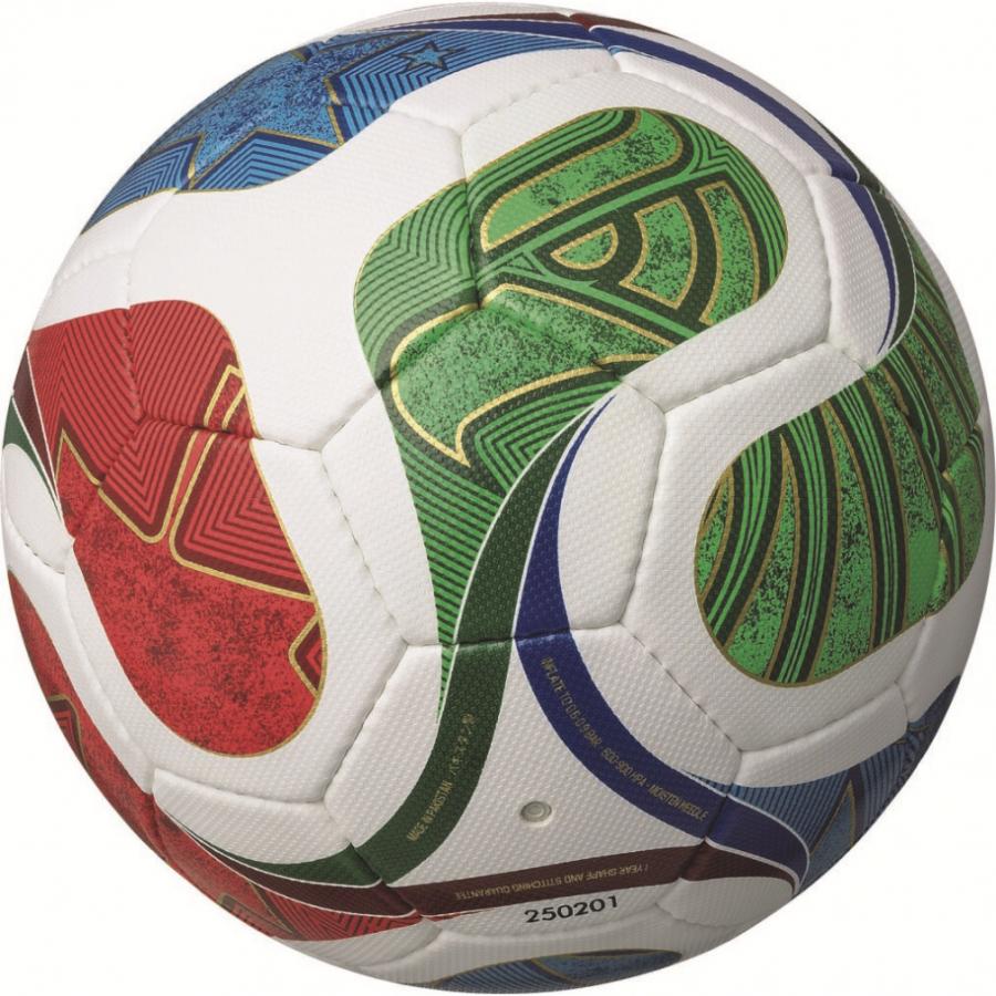 adidas（アディダス） ワールドカップ2026 トリオンダ リーグ