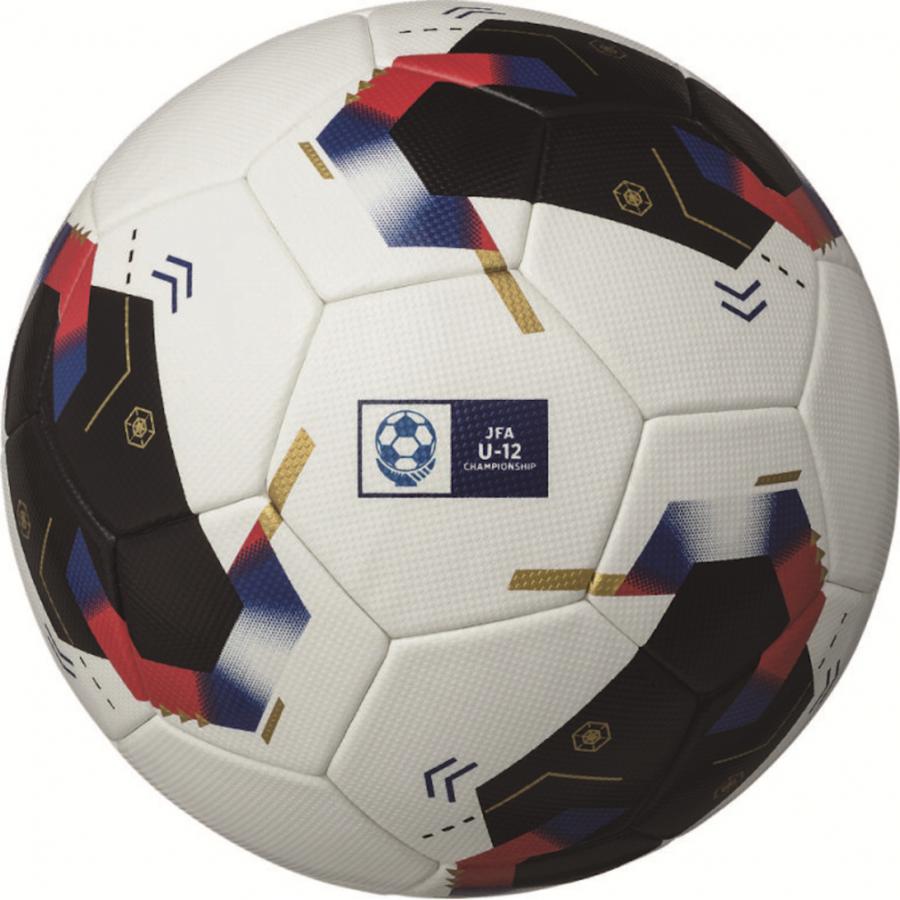adidas（アディダス） FIFA2026 コネクト キッズ 白色 U-12 ADF430