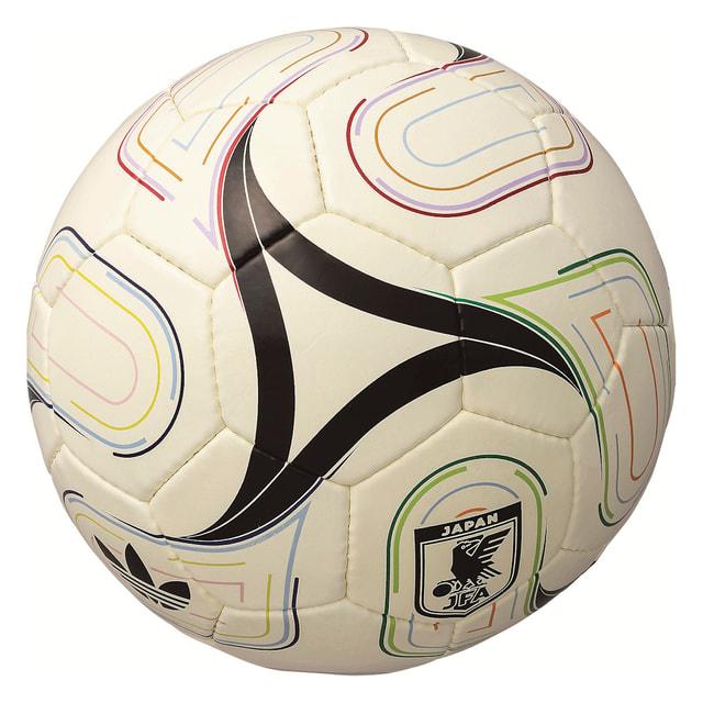 adidas（アディダス） トリオンダ リーグ JFA 日本代表 AWAY ADF426JPA