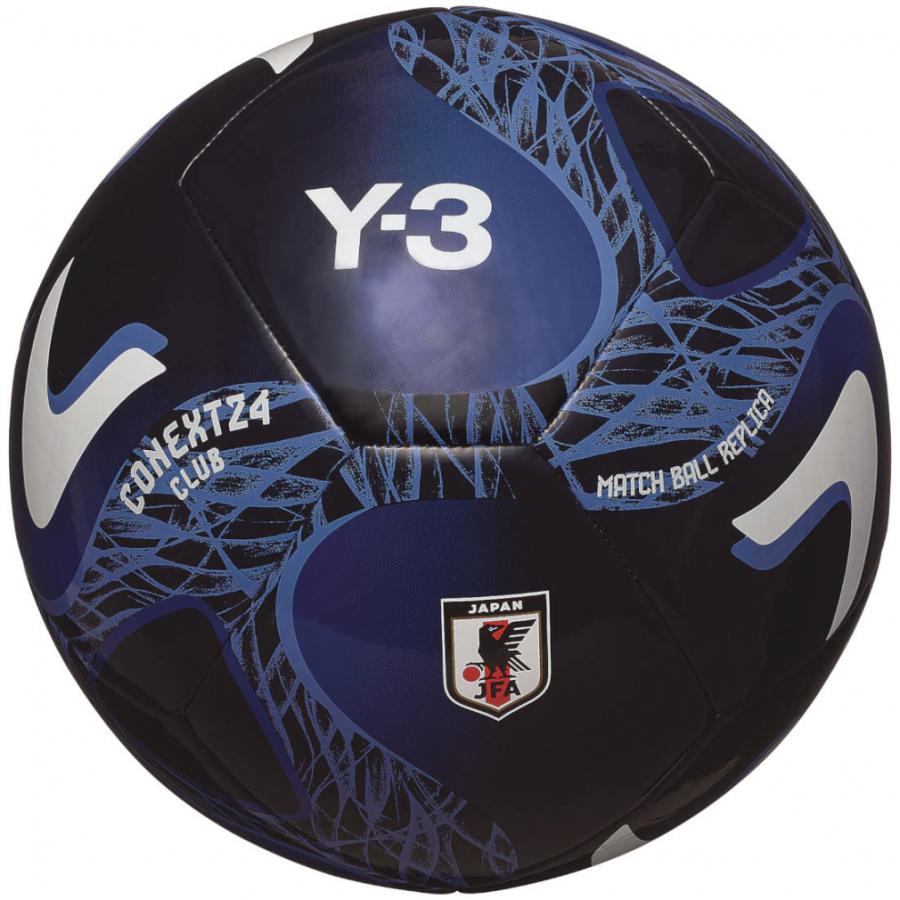 adidas アディダス FIFA2024 クラブ 4号球 JFA コネクト24 adidas アディダス FIFA2024 クラブ 4号球 JFA コネクト24