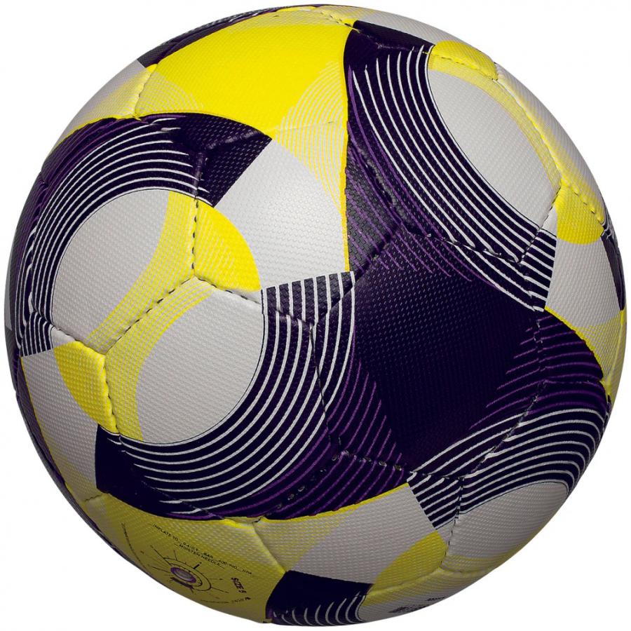 adidas（アディダス） FIFA2025 コネクト25 リーグ ルシアーダ3号球