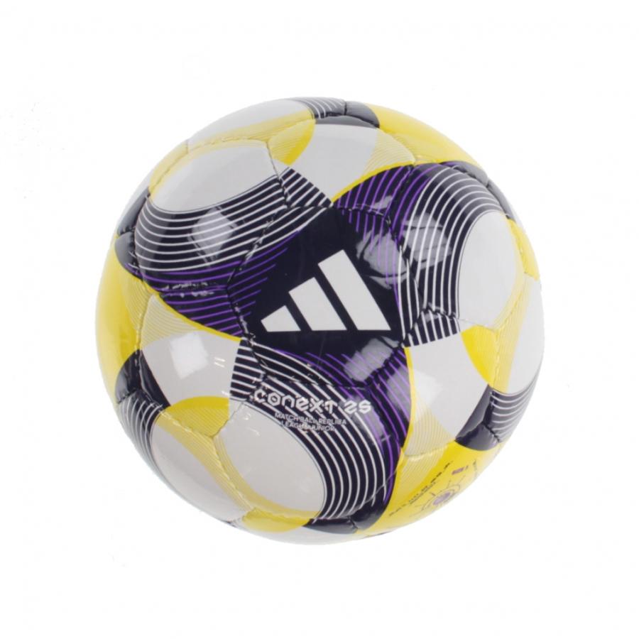 adidas（アディダス） FIFA2025 コネクト25 リーグ ジュニア3号球